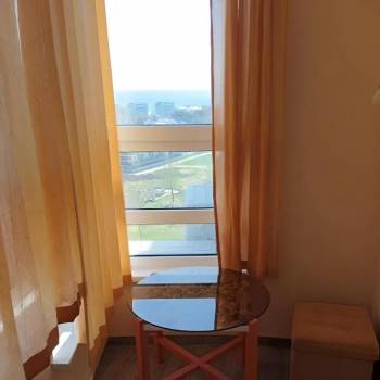 Сдается 1-комнатная квартира, 23 м²