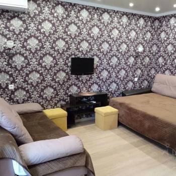 Сдается 1-комнатная квартира, 23 м²