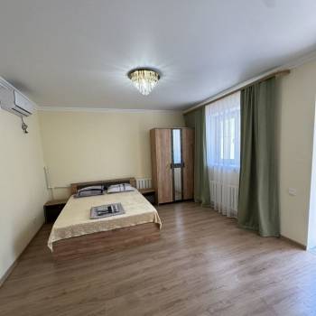 Сдается Комната, 22 м²