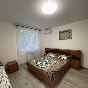 Сдается Комната, 22 м²