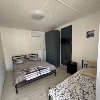 Сдается Комната, 22 м²