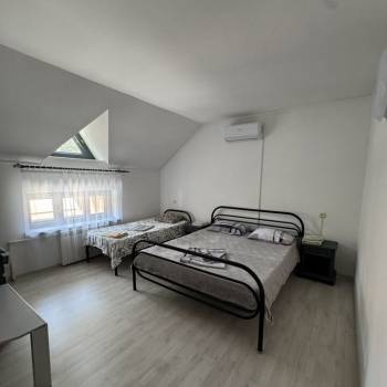 Сдается Комната, 22 м²
