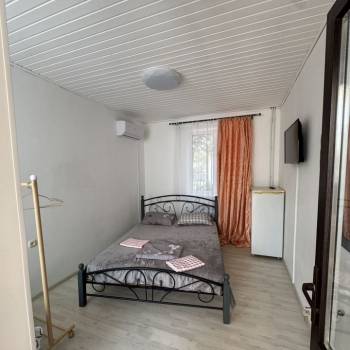Сдается Комната, 22 м²