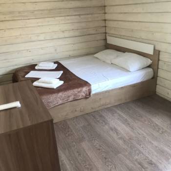 Сдается Дом, 80 м²
