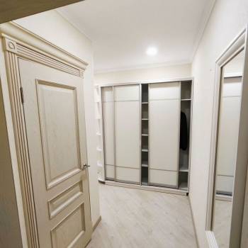 Продается 2-х комнатная квартира, 65 м²