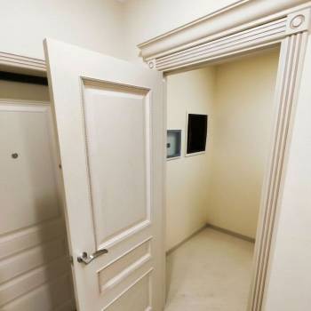 Продается 2-х комнатная квартира, 65 м²