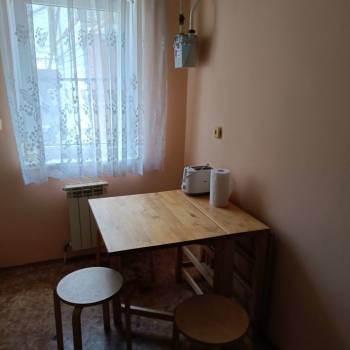 Продается Дом, 70 м²