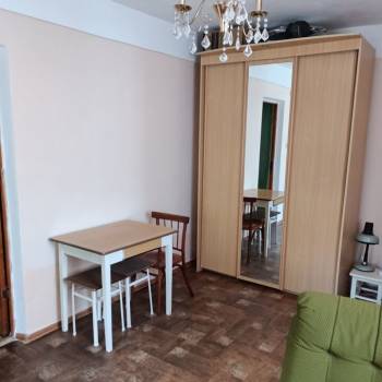 Продается Дом, 70 м²