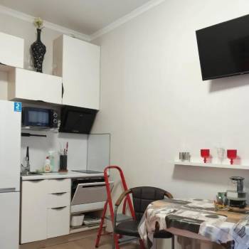 Сдается 1-комнатная квартира, 45 м²