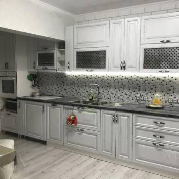 Сдается Многокомнатная квартира, 70 м²