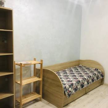 Сдается Многокомнатная квартира, 70 м²