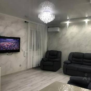Сдается Многокомнатная квартира, 70 м²