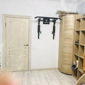 Сдается Многокомнатная квартира, 70 м²
