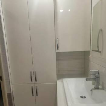 Сдается 1-комнатная квартира, 48 м²