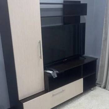 Сдается 1-комнатная квартира, 24 м²