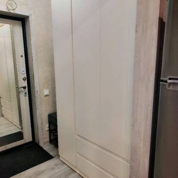 Сдается 1-комнатная квартира, 26 м²