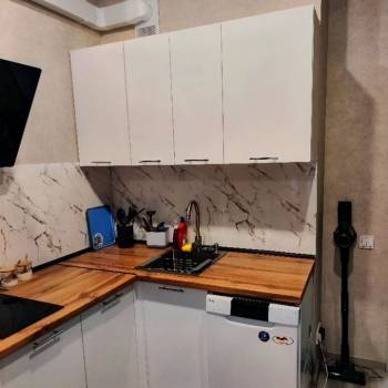 Сдается 1-комнатная квартира, 26 м²