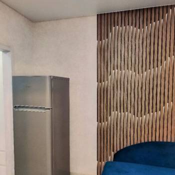Сдается 1-комнатная квартира, 26 м²