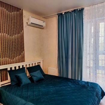 Сдается 1-комнатная квартира, 26 м²