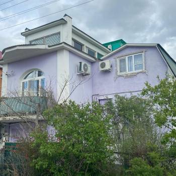 Продается Дом, 180 м²