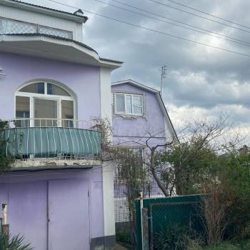 Продается Дом, 180 м²