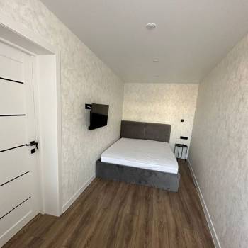 Сдается 1-комнатная квартира, 53,6 м²