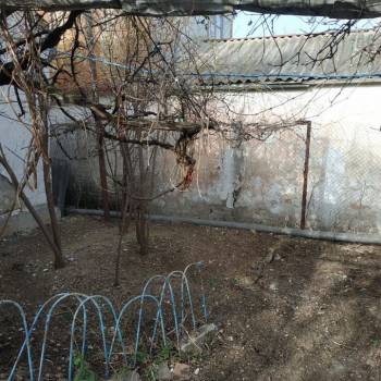 Продается Участок, 230 м²