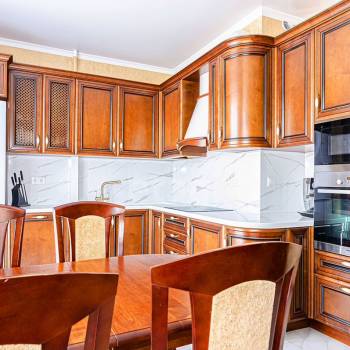 Продается 2-х комнатная квартира, 72,9 м²