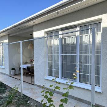 Сдается Дом, 34 м²