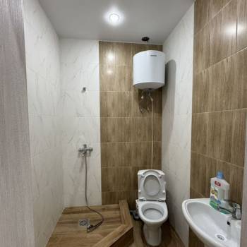 Сдается Нежилое помещение, 40 м²