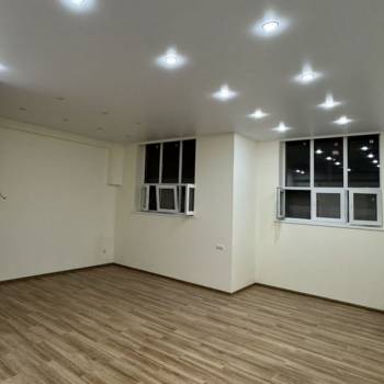 Сдается Нежилое помещение, 40 м²
