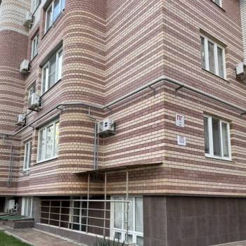 Сдается Нежилое помещение, 40 м²