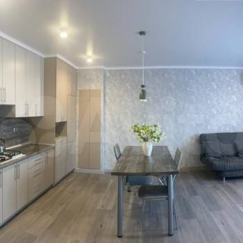 Продается 3-х комнатная квартира, 83 м²