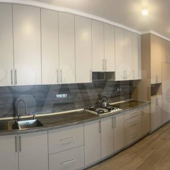 Продается 3-х комнатная квартира, 83 м²