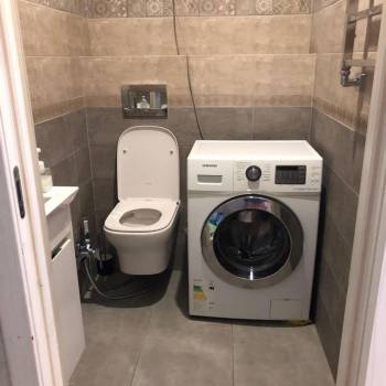 Продается 2-х комнатная квартира, 69,5 м²