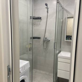 Сдается 2-х комнатная квартира, 50 м²