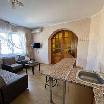 Сдается 2-х комнатная квартира, 32 м²