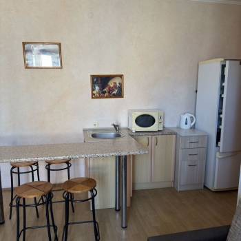 Сдается 2-х комнатная квартира, 32 м²