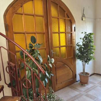 Сдается 2-х комнатная квартира, 32 м²