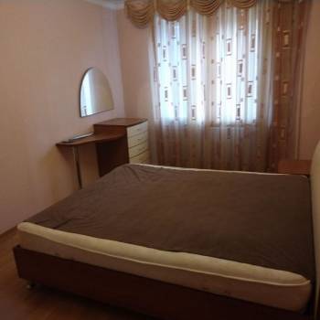 Сдается 2-х комнатная квартира, 55 м²