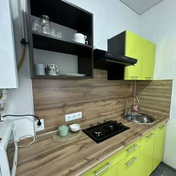 Сдается Дом, 0 м²