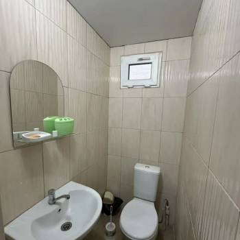 Сдается Дом, 0 м²