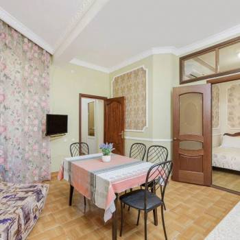 Сдается Дом, 100 м²