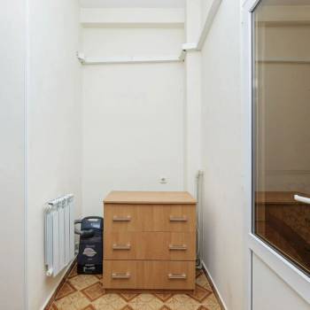 Сдается Дом, 100 м²