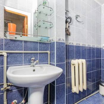 Сдается Дом, 100 м²