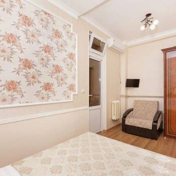 Сдается Дом, 100 м²