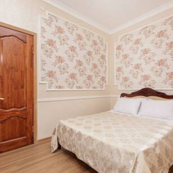 Сдается Дом, 100 м²
