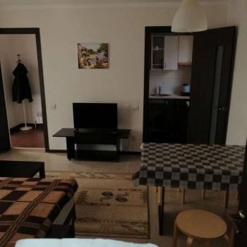 Сдается Дом, 37 м²