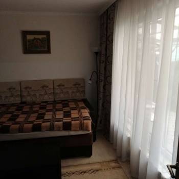 Сдается Дом, 37 м²