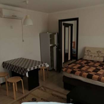Сдается Дом, 37 м²